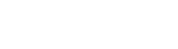 Typo3 CMS