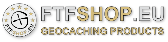 FTFshop.eu