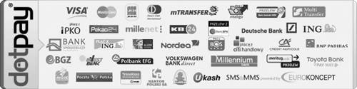Dotpay